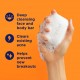 PanOxyl, Acne Treatment Bar (113г), мило від акне, для обличчя і тіла