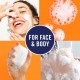 PanOxyl, Acne Treatment Bar (113г), мило від акне, для обличчя і тіла