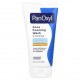 PanOxyl, Acne Foaming Wash, For Face & Body (156г), очищаюча пінка від акне, для обличчя і тіла