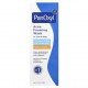 PanOxyl, Acne Foaming Wash, For Face & Body (156г), очищаюча пінка від акне, для обличчя і тіла