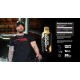 Primeval Labs, L-Carnitine Max 3000 (31 порция), жидкий L-карнитин, жиросжигатель, яблоко