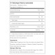 Primeval Labs, L-Carnitine Max 3000 (31 порція), рідкий L-карнітин, жироспалювач, вишня-лимонад
