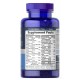 Puritans Pride, One Daily Mens Multivitamin (100 таб.), чоловічі вітаміни