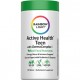 Rainbow Light, Active Health Teen with DermaComplex (90 таб.), вітаміни для підлітків