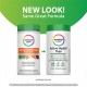 Rainbow Light, Active Health Teen with DermaComplex (90 таб.), вітаміни для підлітків