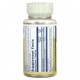 Solaray, Buffered Vitamin C-500, 500 мг (100 капс.), вітамін С-500