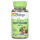 Solaray, Hawthorn (100 капс.), глід, антиоксидант