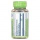 Solaray, Hawthorn (100 капс.), глід, антиоксидант
