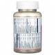 Solaray, Once Daily Prenatal Multivitamin (90 капс.), жіночі вітаміни, для вагітних