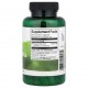 Swanson, Full Spectrum Ashwagandha 450 мг (100 капс.), ашваганда