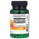 Swanson, Biotin 5000 мкг (100 капс.), вітамін B-7, біотин для шкіри, нігтів та волосся