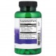 Swanson, Triple Magnesium Complex 400 мг (100 капс.), магній