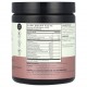 Terra Origin, Healthy Gut (243г), для травлення, ягідний смак