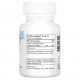 Thorne, Copper Bisglycinate 2 мг (60 капс.), бісгліцинат міді