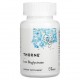 Thorne, Iron Bisglycinate 25 мг (60 капс.), залізо бісгліцинат, залізо хелат