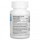 Thorne, Iron Bisglycinate 25 мг (60 капс.), залізо бісгліцинат, залізо хелат