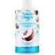 Tulipan Negro, Shea Butter & Coconut Oil Body Lotion (400 мл), зволожуючий лосьйон для тіла