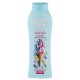 Tulipan Negro, Bath and Shower Gel Marshmallow Unicorn (650 мл), гель для душу