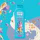 Tulipan Negro, Bath and Shower Gel Marshmallow Unicorn (650 мл), гель для душу