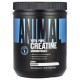 Universal Nutrition, Animal 100% Creatine Monohydrate (300г), креатин моногідрат