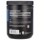 Universal Nutrition, Animal 100% Creatine Monohydrate (300г), креатин моногідрат
