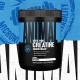 Universal Nutrition, Animal 100% Creatine Monohydrate (300г), креатин моногідрат