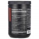 Universal Nutrition, Animal Primal Preworkout (507,5г), предтренировочный комплекс, клубника-арбуз