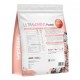 VPLab, Ultra Womens Protein (500г), концентрат сироватки, для жінок, полуниця