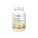 Now Foods, Berry Dophilus Kids (120 таб.), дитячі пробіотики