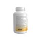 Now Foods, Berry Dophilus Kids (120 таб.), дитячі пробіотики