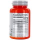 Now Foods, HMB Powder (90г.), НМВ гідроксіметілбутірат