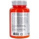 Now Foods, HMB Powder (90г.), НМВ гідроксіметілбутірат