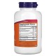 Now Foods, B-50 (250 таб.), вітаміни В-50