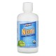Now Foods, Certified Organic Noni (946 мл), сік ноні фрукт, сік ноні