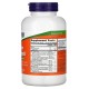 Now Foods, Liver Refresh (180 капс.), очистка печени, силимарин NAC