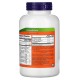 Now Foods, Liver Refresh (180 капс.), очистка печени, силимарин NAC