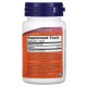 Now Foods, Melatonin 5 мг (120 таб.), мелатонін, мелатонин