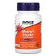 Now Foods, Methyl Folate 5000 мкг (50 капс.), метилфолат, метафолін B-9