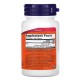 Now Foods, Methyl Folate 5000 мкг (50 капс.), метилфолат, метафолін B-9