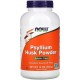 Now Foods, Psyllium Husk Powder (340г), клітковина з подорожника