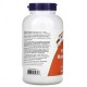 Now Foods, Psyllium Husk Powder (340г), клітковина з подорожника