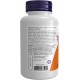 Now Foods, Red Yeast Rice 1200 (60 таб.), красный ферментированный рис