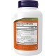 Now Foods, Super Enzymes (180 таб.), ферменты, энзимы, ферменти