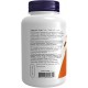 Now Foods, Super Enzymes (180 таб.), ферменты, энзимы, ферменти