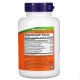 Now Foods, TestoJack 200 (120 капс), tribulus+ maca+ horny