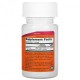 Now Foods, вітамін D3 (240 капс. по 10000 МО), vitamin D3