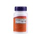 Now Foods, Vitamin E-400 (50 капс.), витамин Е 400