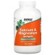 Now Foods, Calcium Magnesium D3 Zinc (240 soft) кальцій магній D3 цинк