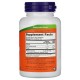 Now Foods, Spirulina 500 мг (120 капс.), спіруліна