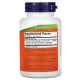 Now Foods. мака сырая, 90 капсул по 750 мг, Maca, мака перуанская